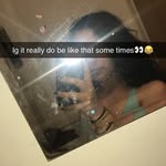 Trisha Perez - @trisha.1212 - Instagram