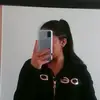 Trisha perez - @trishaperez91 - TikTok