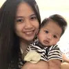 trisha🦋 - @trishhperez - TikTok