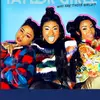 kat money - @trishandapittman - TikTok