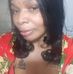Patricia Pittman - Facebook
