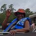 Patricia Pittman - Facebook