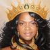 Patricia Pittman - Facebook