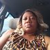 Patricia Pittman - Facebook