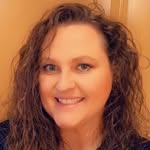 Trish Keller-Pittman - @trishpittman1 - Instagram