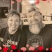 Trish Pittman - Facebook