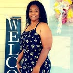 Trish Pittman - @trishsnaturaltalents - Instagram