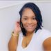 Trish Pittman - Facebook