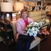 Trish Pittman - Facebook