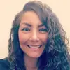 Trish Pittman - @trishpittman - TikTok