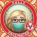 Trish Pittman - Facebook