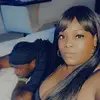 Trish Pittman - @trishpittman08 - TikTok