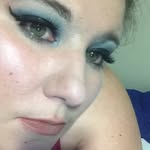 Trish Roy Thomas - @pittmantrish - Instagram