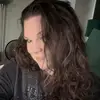 Trish - @trishapittman3 - TikTok