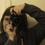 Trish - @trishpittmanphotography - Instagram