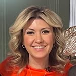 Trisha Pittman - @wpxi_trisha - Instagram