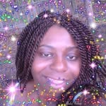 Trishanda Pittman - @trishandapittman - Instagram