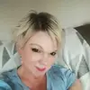 trishapittman925 - @trishapittman925 - TikTok