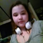 trishpittman - @trishpitman2005 - Instagram
