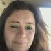Trish Riggs - Facebook