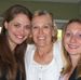 Trish Riggs - Facebook