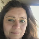 Trish Riggs - @trish.riggs - Instagram