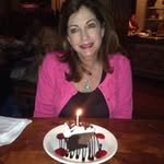 Trish Riggs - @riggstrish - Instagram