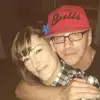 Trish Riggs - @trish.riggs - TikTok