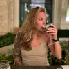 Trish Riggs - @tariggans - TikTok