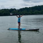Trish Riggs - @trishriggs - Instagram