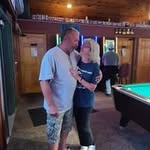 Trish Riggs Gerencser - @trishg215 - Instagram