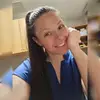 trishriggs - @trishriggs - TikTok