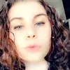Going private January 1st - @trishroberts5074 - TikTok