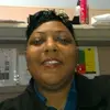 Trish Roberts209 - @trishroberts2022 - TikTok