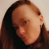 Trish Roberts685 - @trishroberts8545 - TikTok