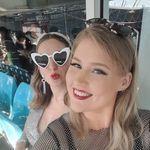 Trish Roberts - @trish__roberts - Instagram