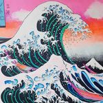 Trish Roberts - @trishroberts_art - Instagram