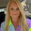 Trish Roberts - @trishroberts11 - TikTok