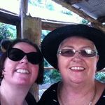 Trish Roberts - @trishroberts1016 - Instagram