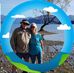 Trish Roberts - Facebook