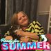 Trish Roberts - Facebook