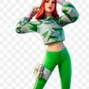 Trish Roberts - @trishroberts4 - TikTok