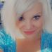 Trish Roberts - Facebook