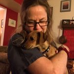 Trish Roberts - @trishroberts3 - Instagram