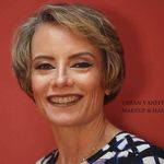 Trish Roberts - @trishroberts6377 - Instagram