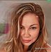 Trish Roberts - Facebook