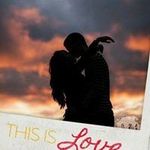Trish Roberts - @trishroberts4887 - Instagram