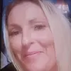 Trish Roberts - @trish.roberts5 - TikTok