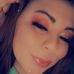 Trish Roberts - Facebook