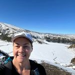 Trish Roberts - @_trish.roberts - Instagram